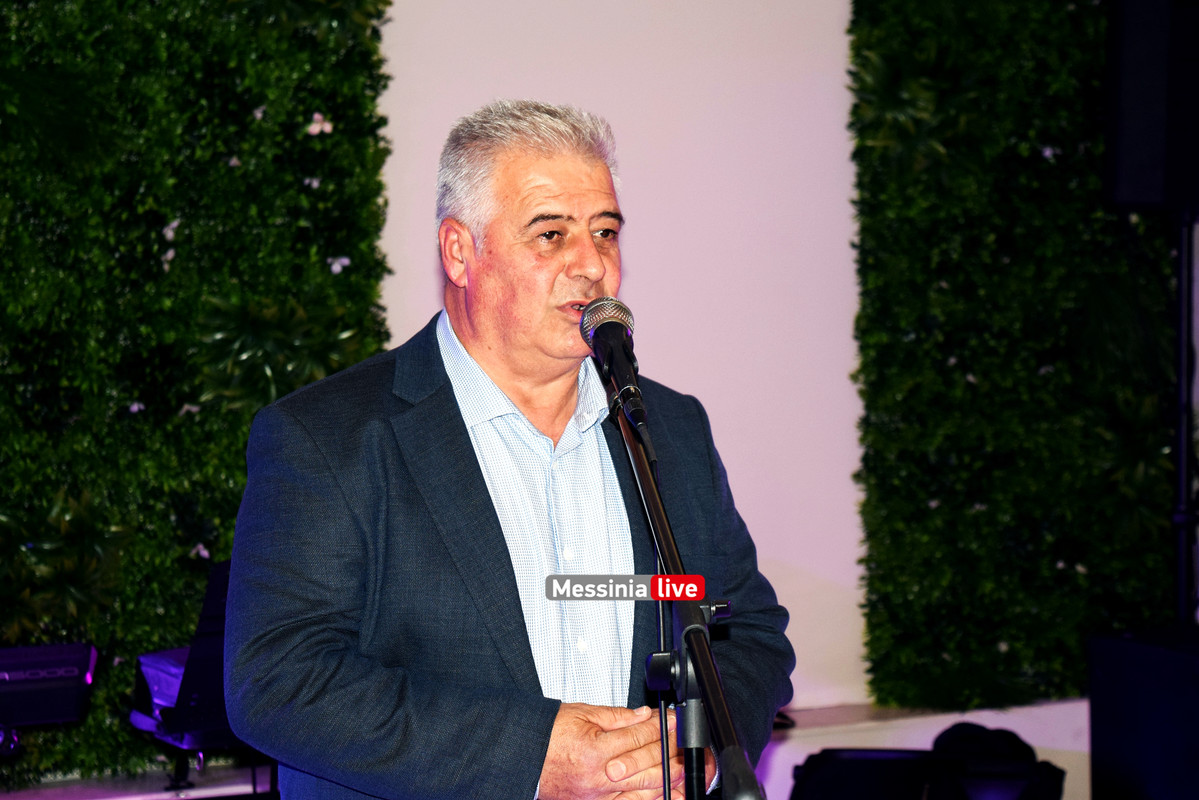 εμπορικος μεσσηνηDSC_3034