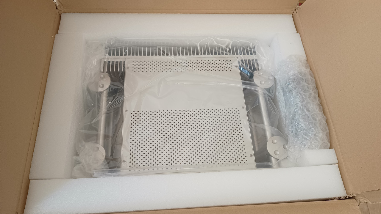 IMG_20230602_113555371