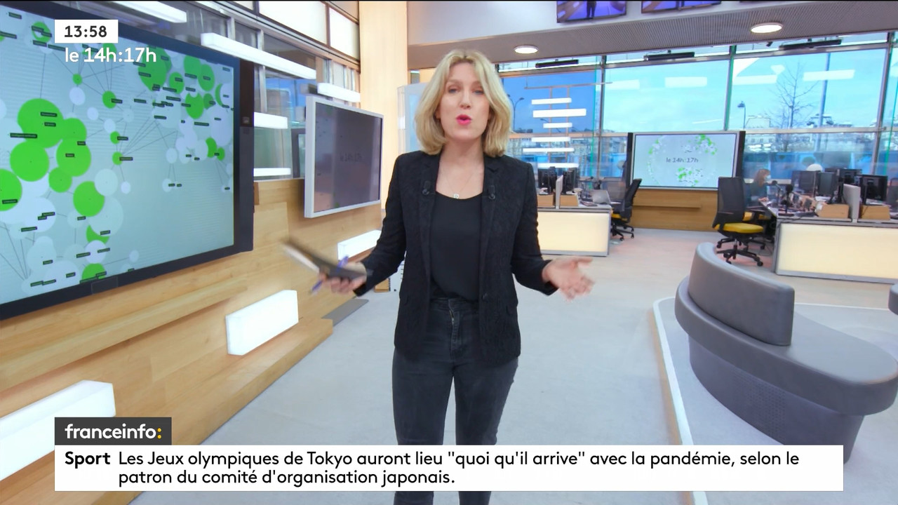 02.02 - 12.59.00 - Le 14h-17h. Au sommaire   Vrai ou fake. - francein....ts_snapshot_00.04.31.910