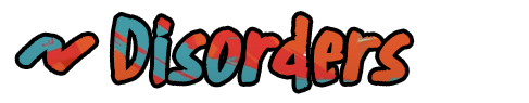 disorders