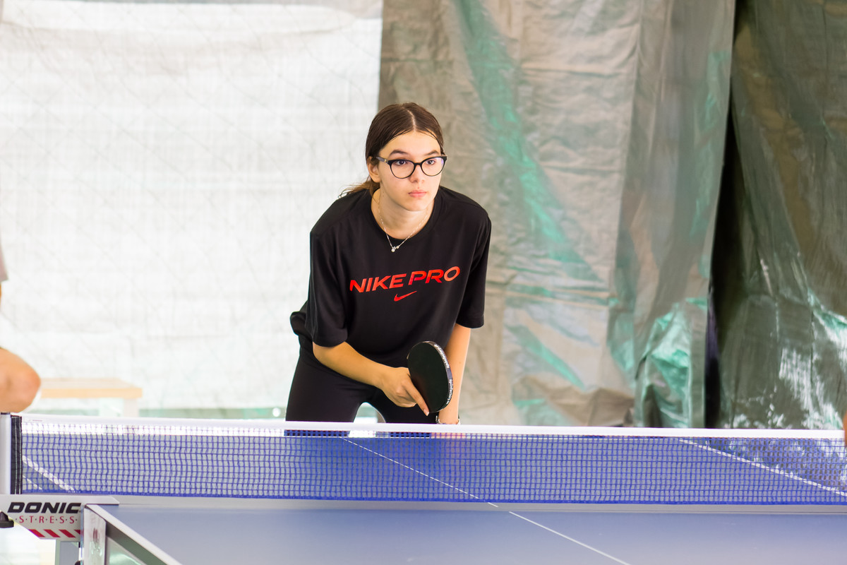 Greci sept 2022 (106)