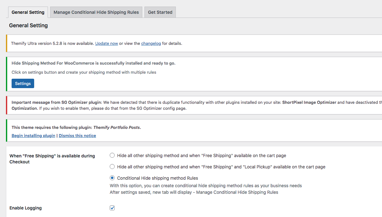 Screen Shot 2021-06-07 at 16.40.58