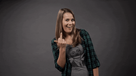 giphy-1.gif
