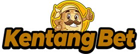 KENTANGBET logo