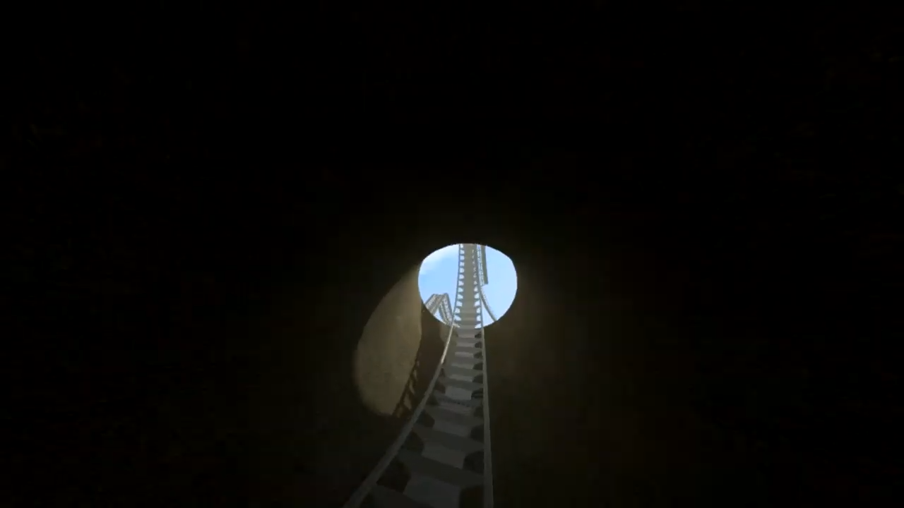 videoframe-1419724.png
