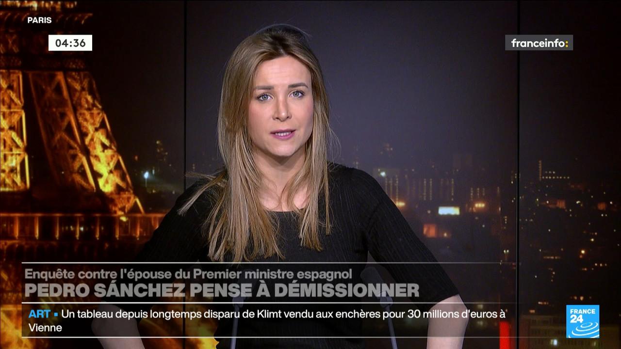 France 24 (Franceinfo)_2024_04_25_03_13_70.ts_snapshot_00.23.31.008