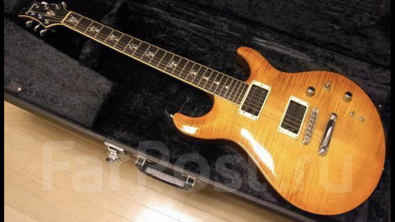 720F2267-963A-47DD-AF4B-9B836A269ED8