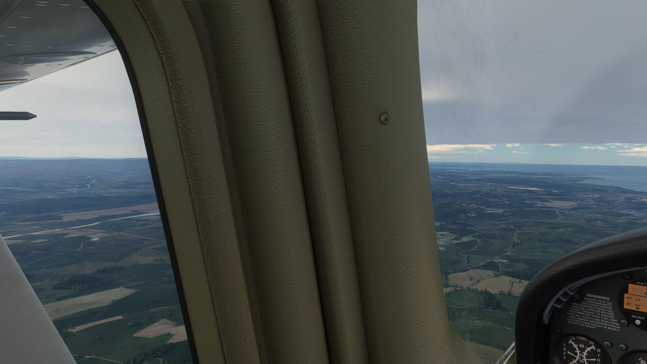 View.jpg