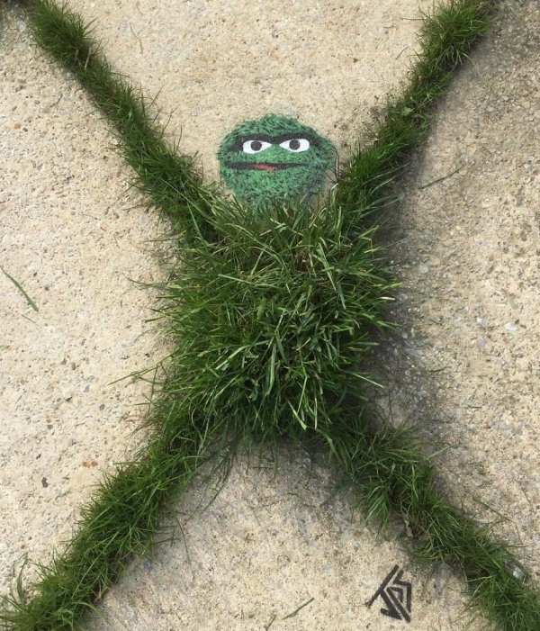 Street-Art-25