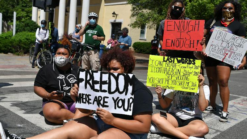 Protest-CNN-sm