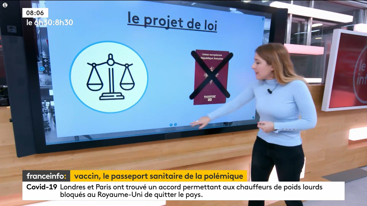 12.23 - 05.29.00 - Le 6h30 9h30. Entre JT, chroniques, invités et rev..._001.ts_snapshot_14.54.005