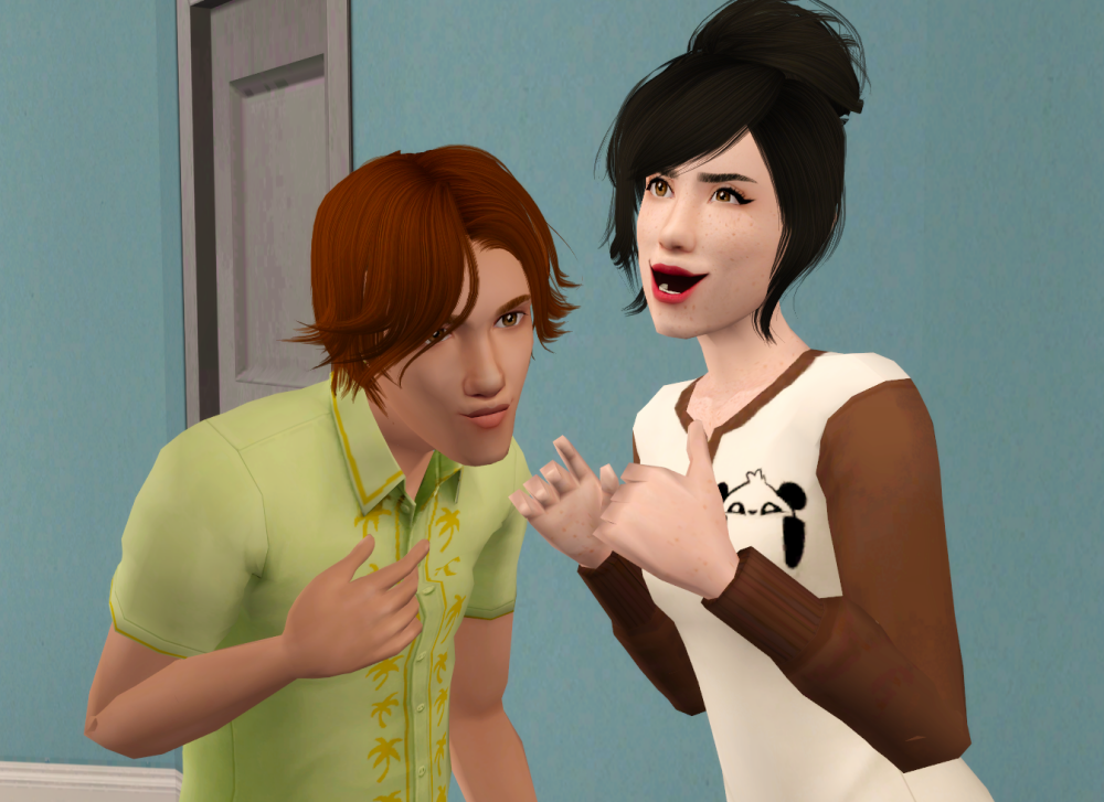 Sims2-EP9-RPC-2021-11-20-14-13-40-81