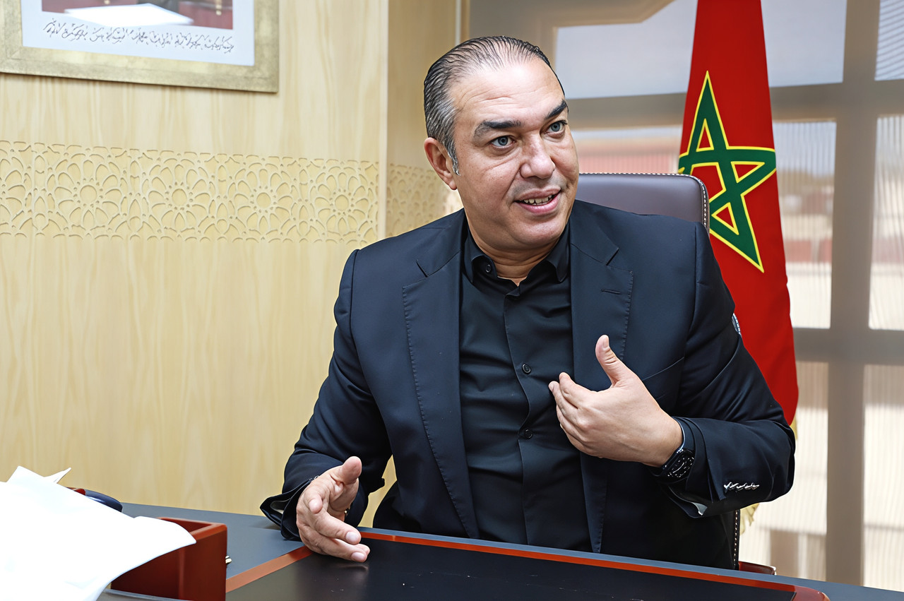 mouhamed-ouzzen-upscaled