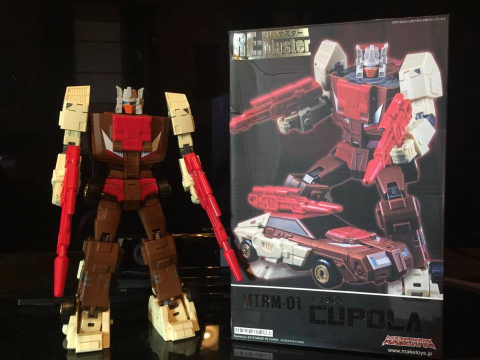 11403052_665436873555819_7284569913551346345_n