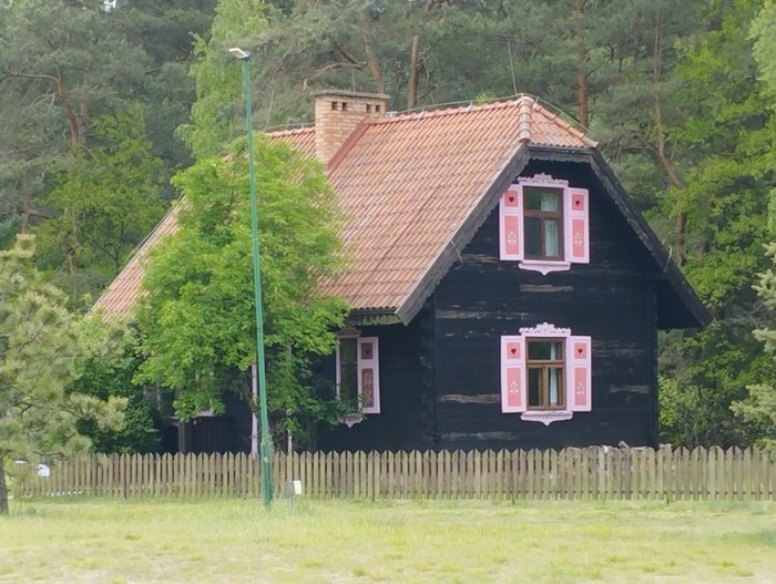 K-1