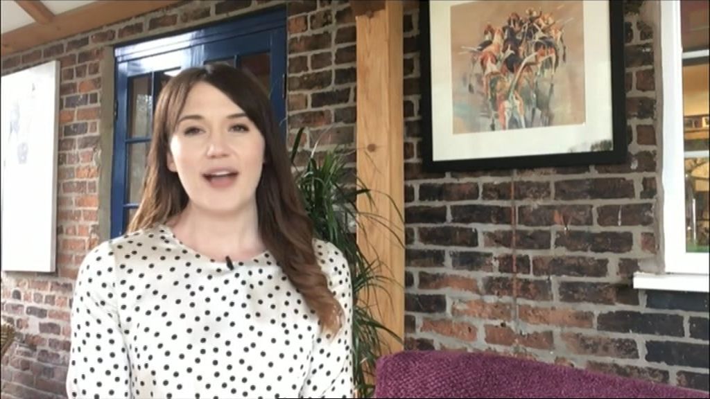 Rebecca Wood 010520 001
