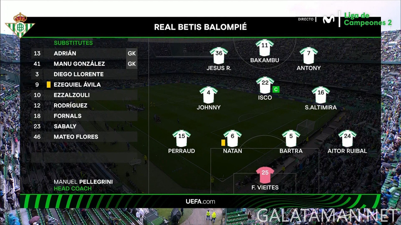 20250306-BET-VIT-UECL_1ES-1080.mkv_snapshot_06.31.889