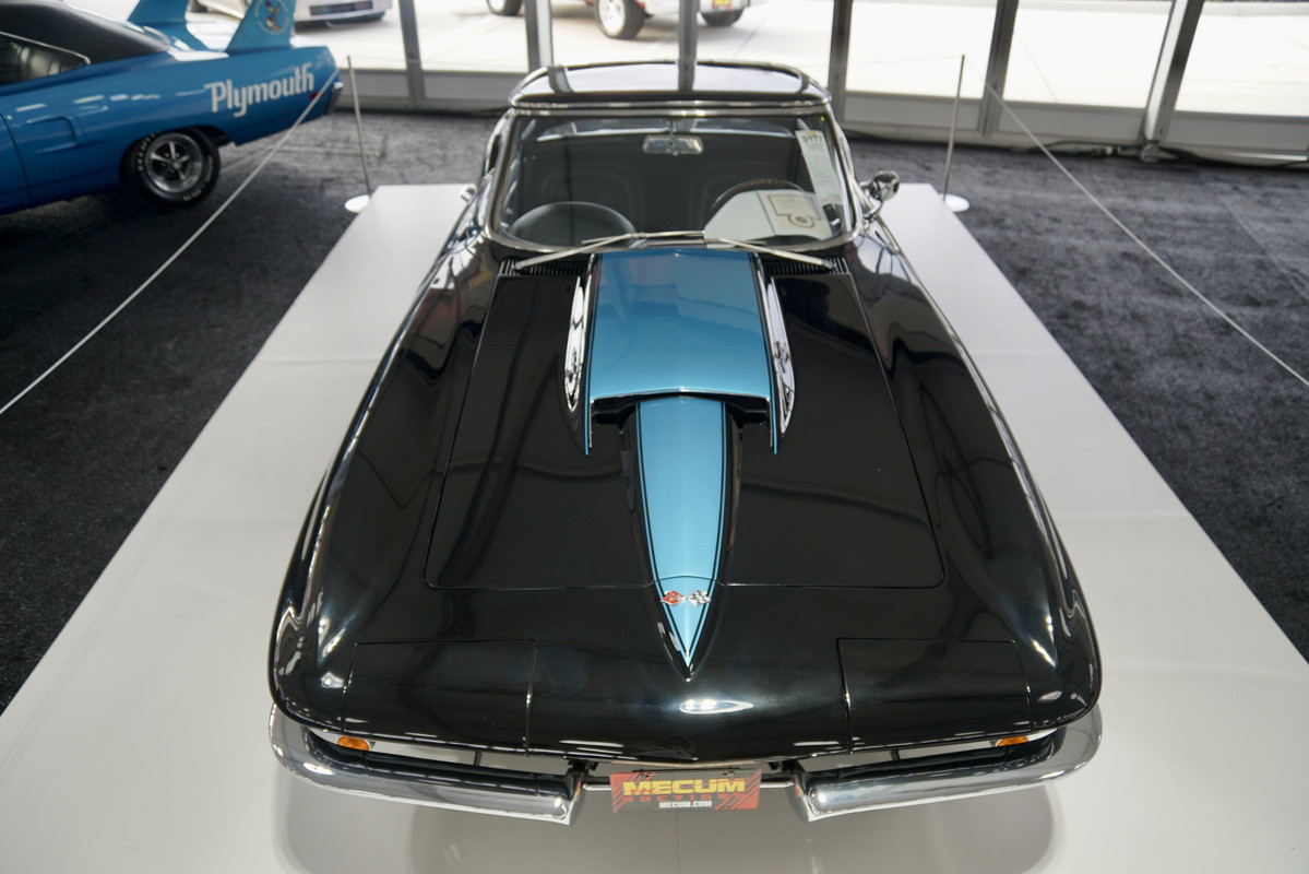 2C5A8B08-BD17-4C7C-84F0-848A95543690