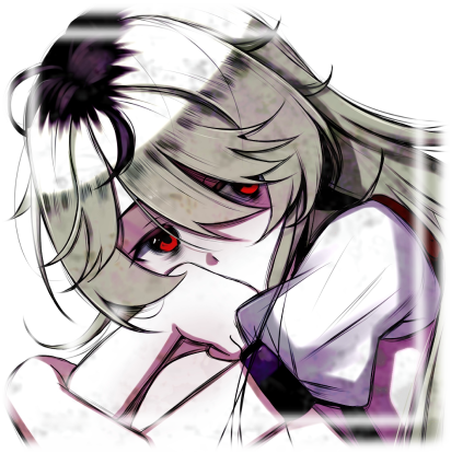 Eileen - qualia