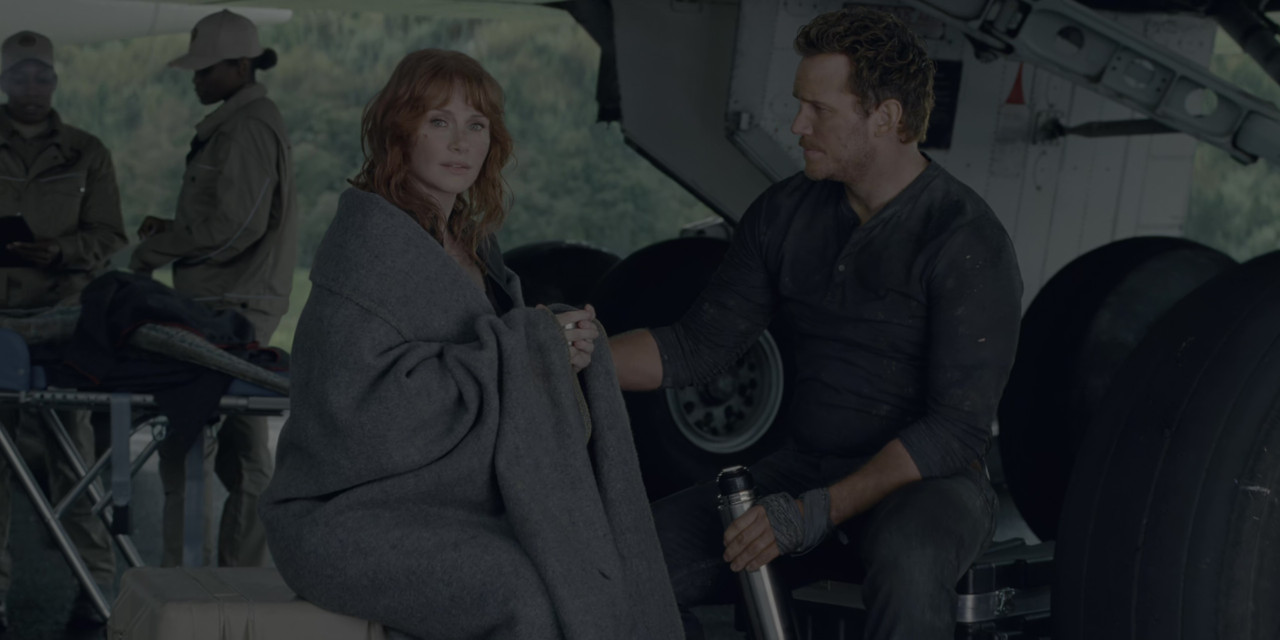 vlcsnap 2026 04 10 16h07m55s758