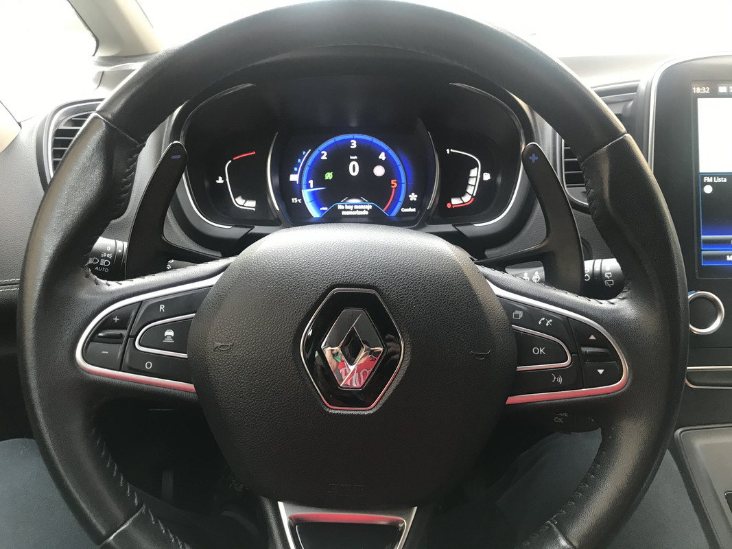 757130D6-DCD1-4373-9A71-22F2A2938C8F