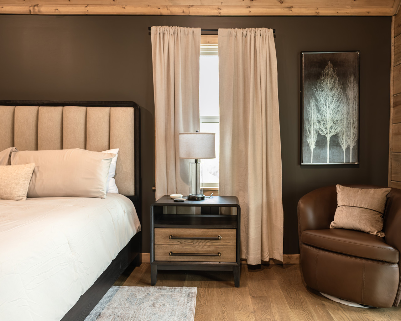 River's Den - Image 23