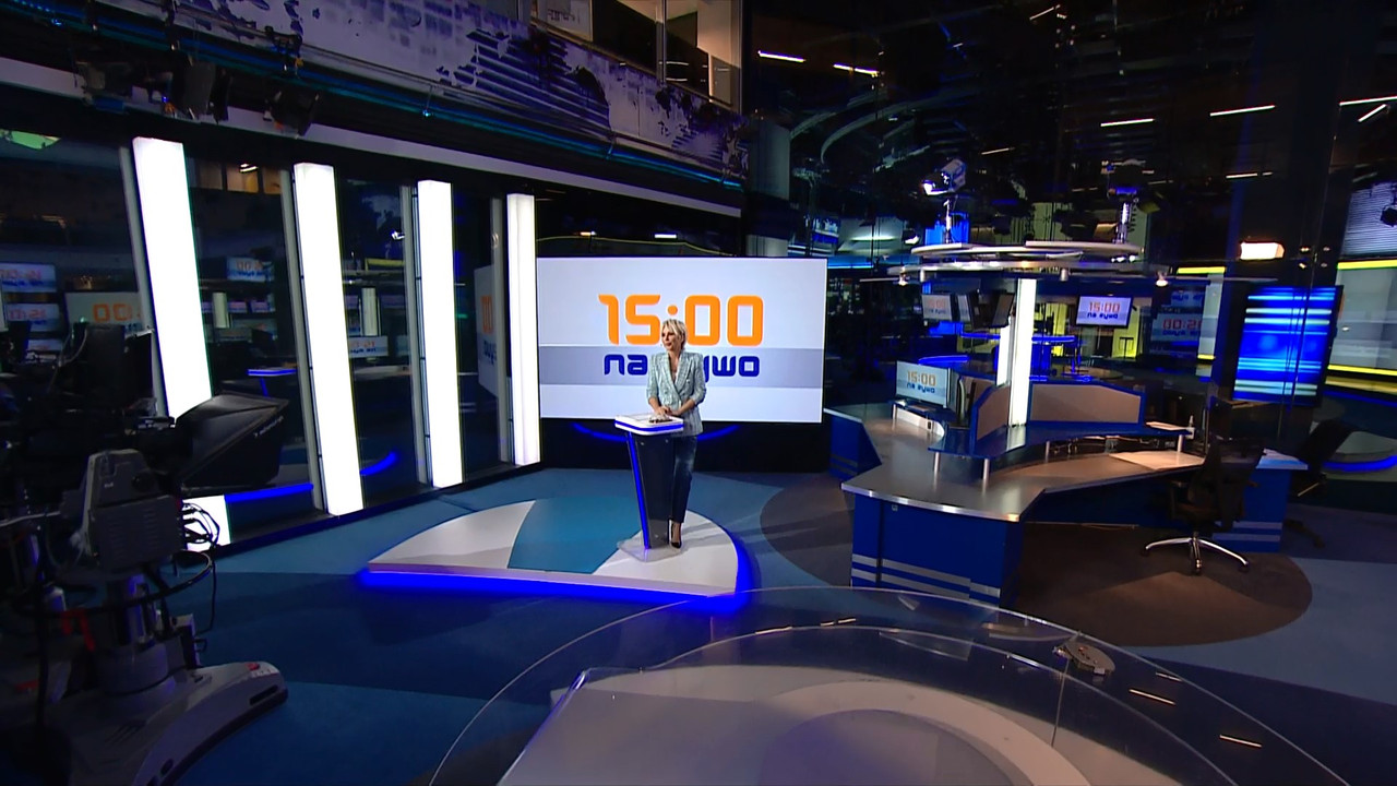 13 12 2022 anna jedrzejowska tvn24 1