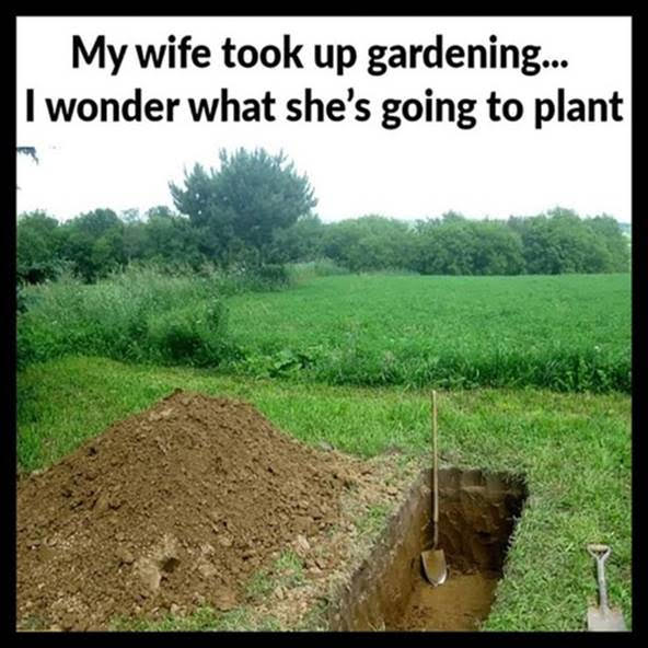 Gardening-For-Diane