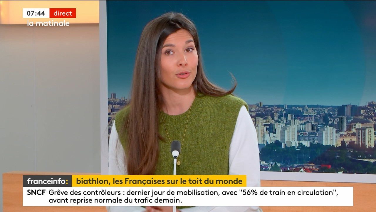 La matinale week-end (Franceinfo)_2024_02_18_06_07_46.ts_snapshot_37.34.299