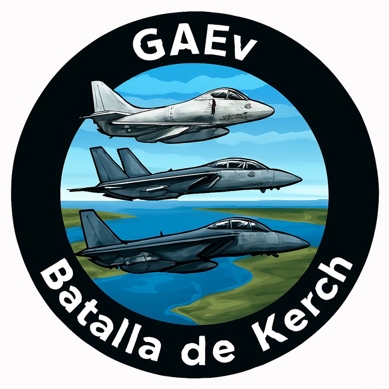 Copilot_20250918_013310