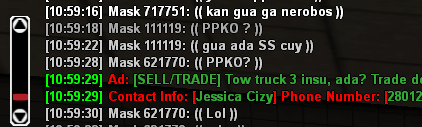 ppko.png