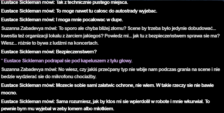 Screenshot-17.png