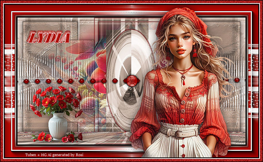 [Bild: lydia01a.jpg]