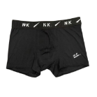 Nike Underwear [7+ styles]