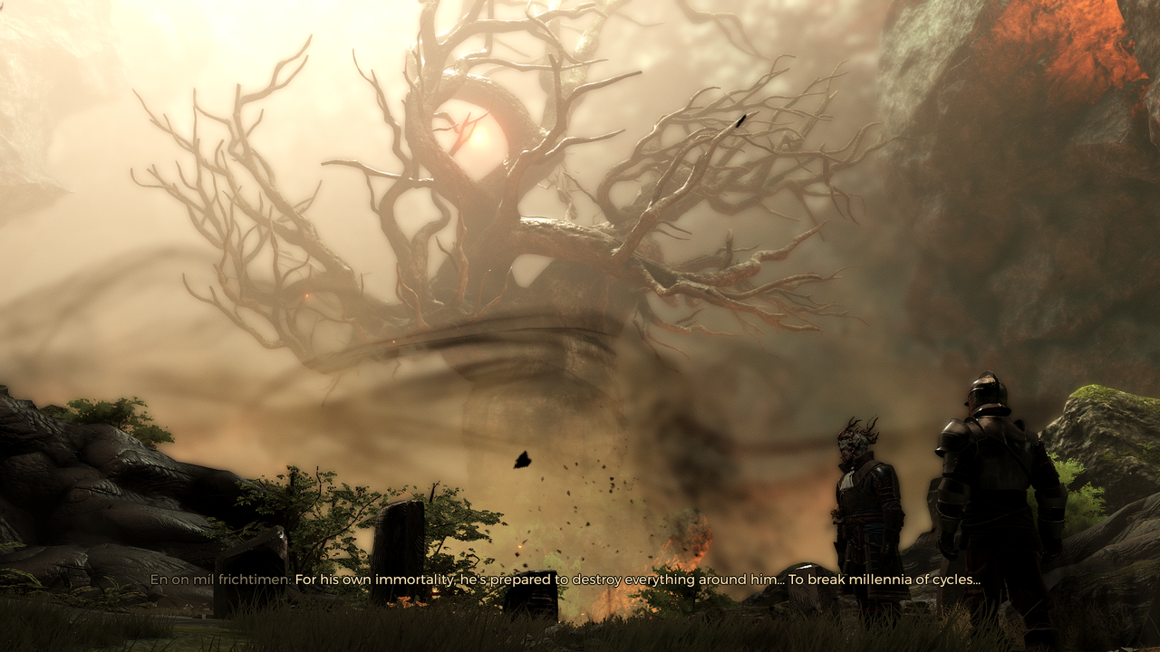 Greed-Fall-Screenshot-2025-06-13-23-59-17-36
