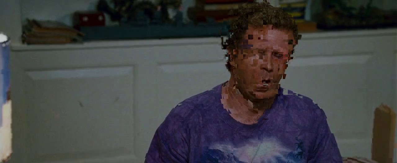 Step-Brothers-2008-BRRip-Hindi-English-720p-x264-AVC-HE-AAC-2-0-ESub-mkv-0002
