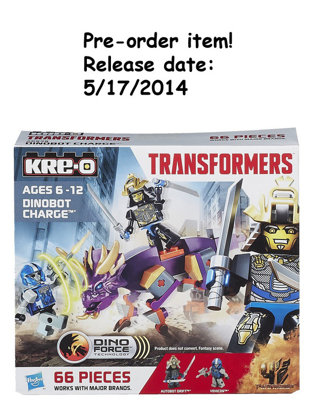 1397660391_dinobot_front