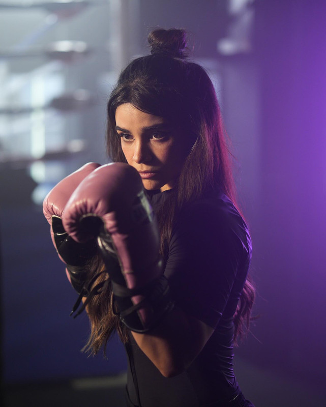 alanafloresf-1743115009-3597831926754679242-180328833