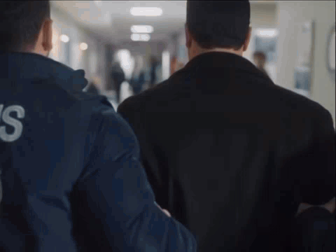 VID 20260301 063258 776