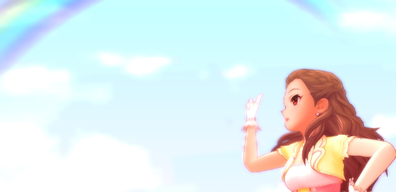 デレステ_2019-02-14-07-32-16