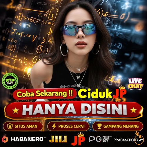 Promo Banner