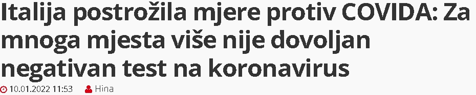 Korona novosti i spoznaje - Page 36 Screenshot-1083