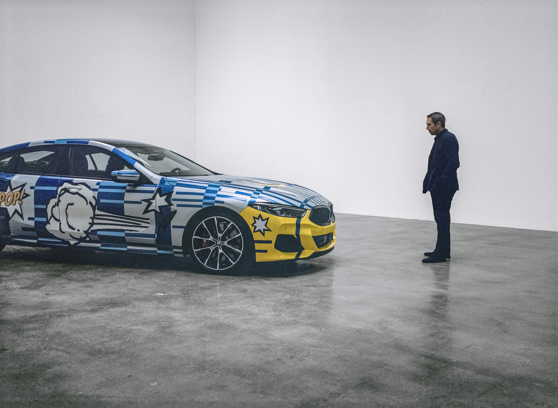 P90450186_highRes_the-8-x-jeff-koons-l