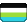 quoisexual (also used for quoiromantic)