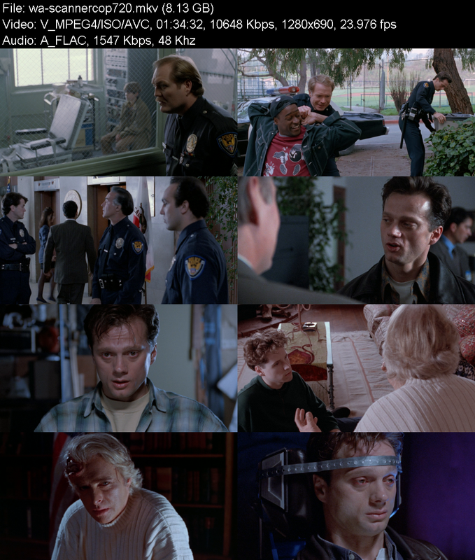 scanner-cop-1994-720p-bluray-x264-watcha