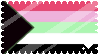 demirecipromantic