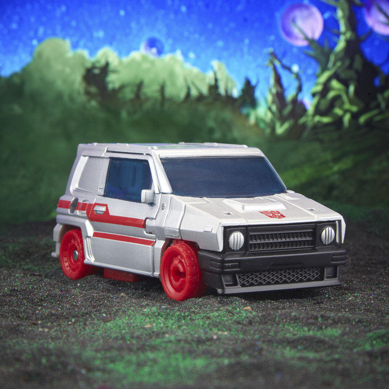 F7194_DIO_TRA_GEN_LEGACY_DLX_CROSSCUT_0006_Online_2000SQ