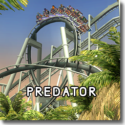 Predator.png