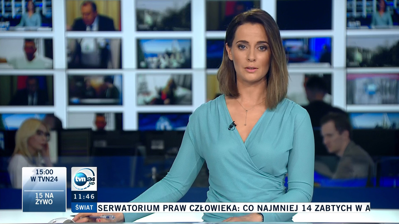 9 04 2018 malgosia kukula tvn24 7