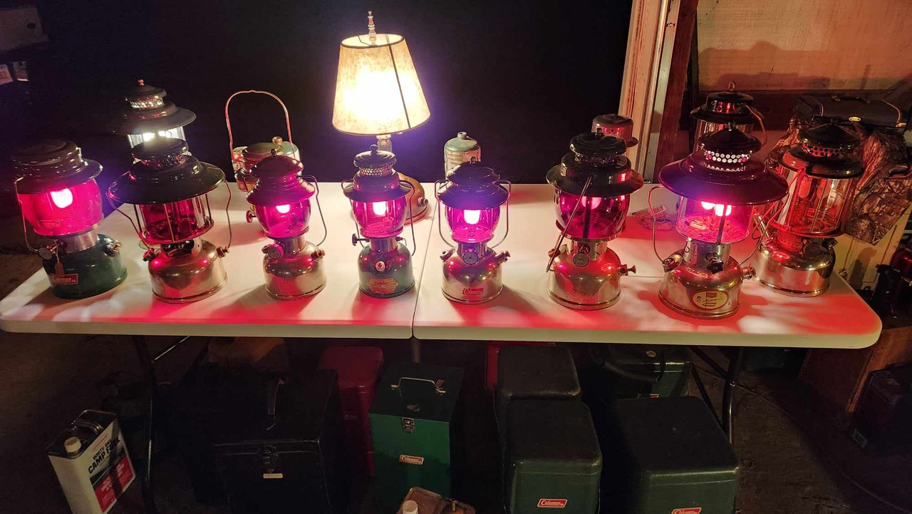 387593761_1025948285258870_539368240651664882_n